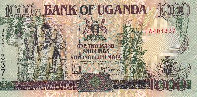 Beschrijving voorzijde: FARMERS